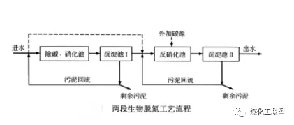 640灞變笢鐪?webp.jpg